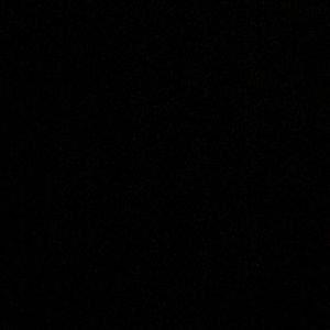 Meet your Posher, Akia